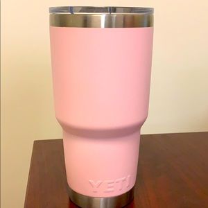 clarks camzin tree boots